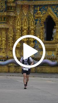 BIB:  <button type="button" onclick="openModal(26805372)" class="btn btn-primary btn-sm float-right" data-toggle="modal" data-target=".modal-high-quality">
                <i class="fa fa-download"></i> Download
                </button>